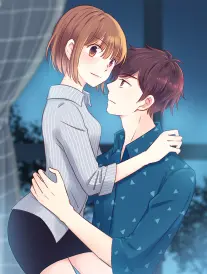 纸鸢与刀 漫画封面
