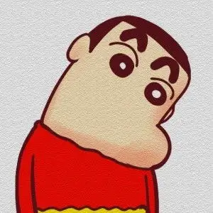 用户 深夜第七桌 的头像